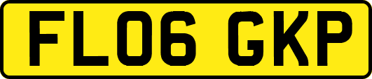 FL06GKP