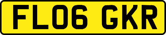 FL06GKR