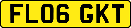FL06GKT