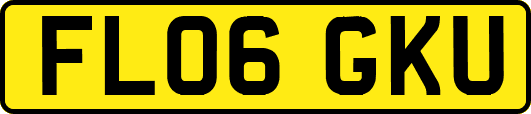 FL06GKU