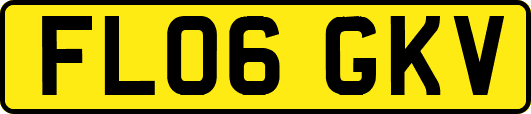 FL06GKV