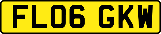 FL06GKW