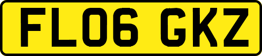 FL06GKZ