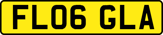FL06GLA