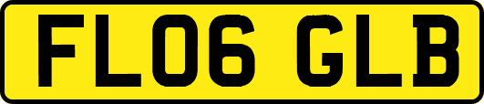 FL06GLB
