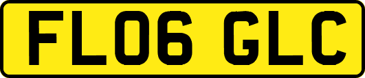 FL06GLC