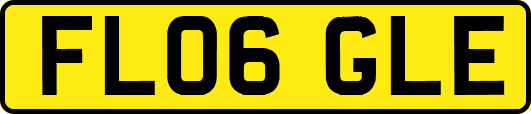 FL06GLE
