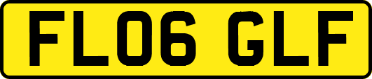 FL06GLF