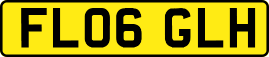 FL06GLH