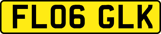FL06GLK