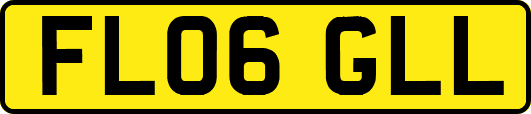 FL06GLL
