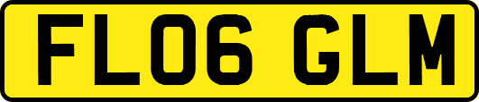 FL06GLM