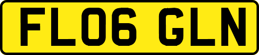 FL06GLN