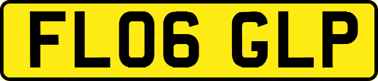 FL06GLP