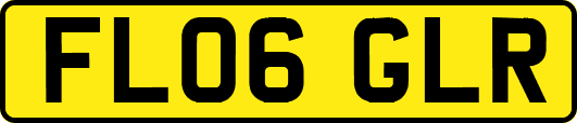 FL06GLR