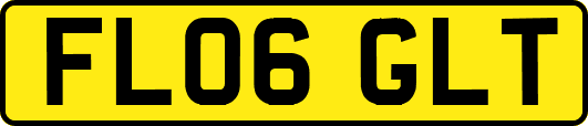 FL06GLT