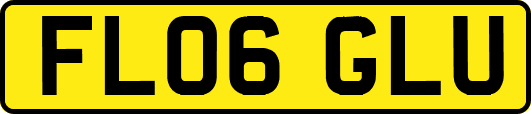FL06GLU