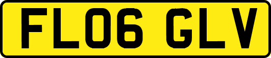 FL06GLV
