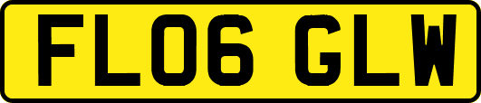 FL06GLW