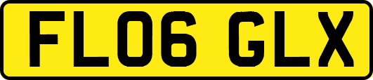 FL06GLX