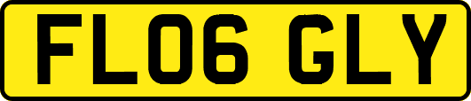 FL06GLY