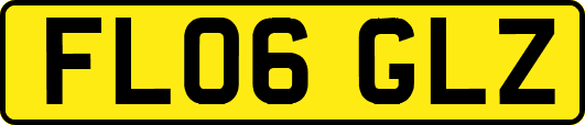 FL06GLZ