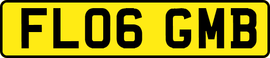 FL06GMB