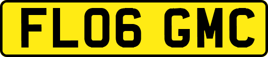 FL06GMC
