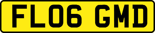 FL06GMD