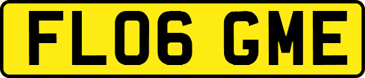 FL06GME