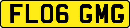 FL06GMG