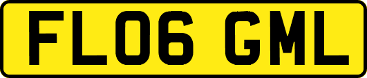 FL06GML