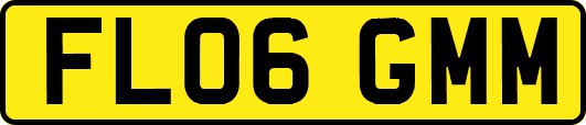 FL06GMM