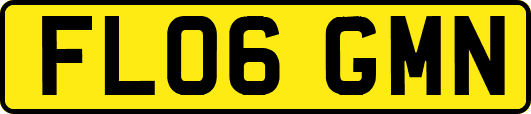 FL06GMN