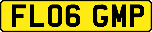FL06GMP
