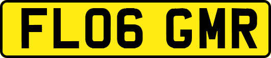 FL06GMR