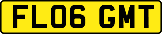 FL06GMT