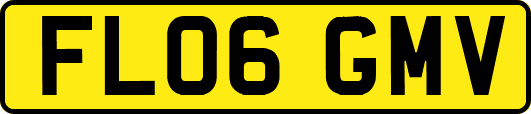 FL06GMV