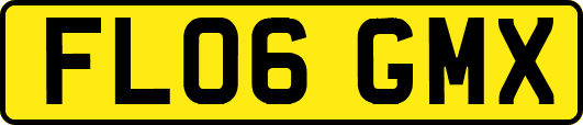 FL06GMX