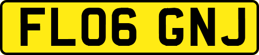 FL06GNJ