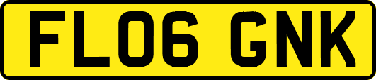 FL06GNK