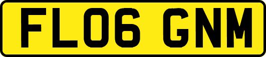 FL06GNM