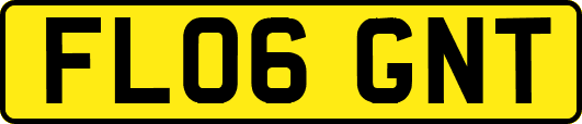 FL06GNT
