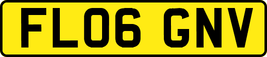 FL06GNV
