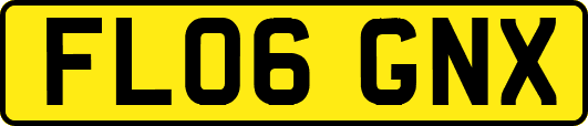 FL06GNX