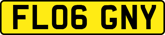 FL06GNY