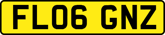 FL06GNZ