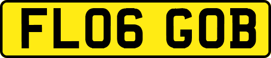 FL06GOB