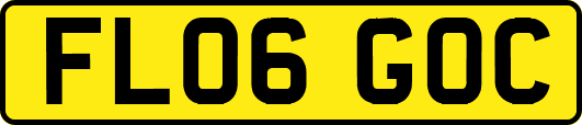FL06GOC