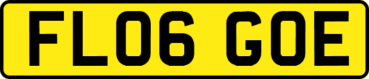 FL06GOE